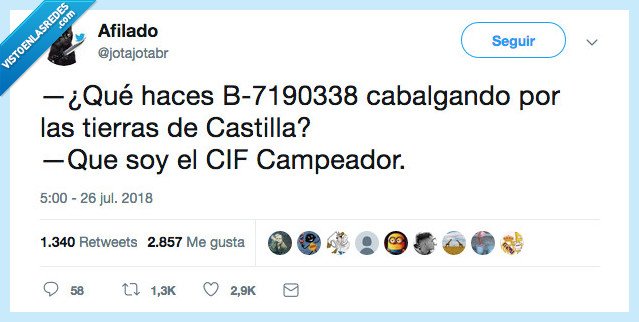 reír,admitir,con esto,lo hr hrvho