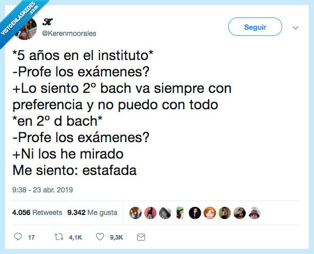 años,seguir,siento,bachiller