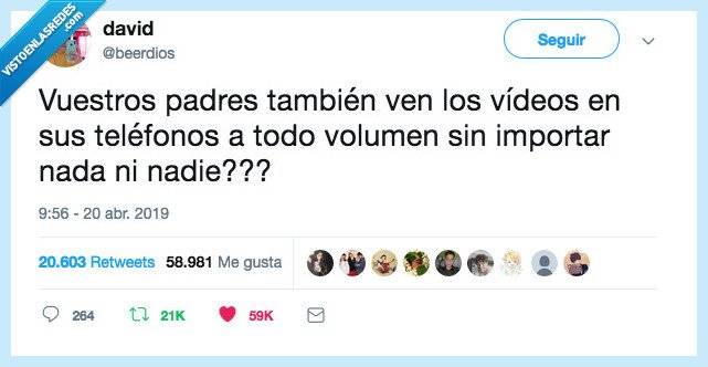 llevar,genes,o ke?