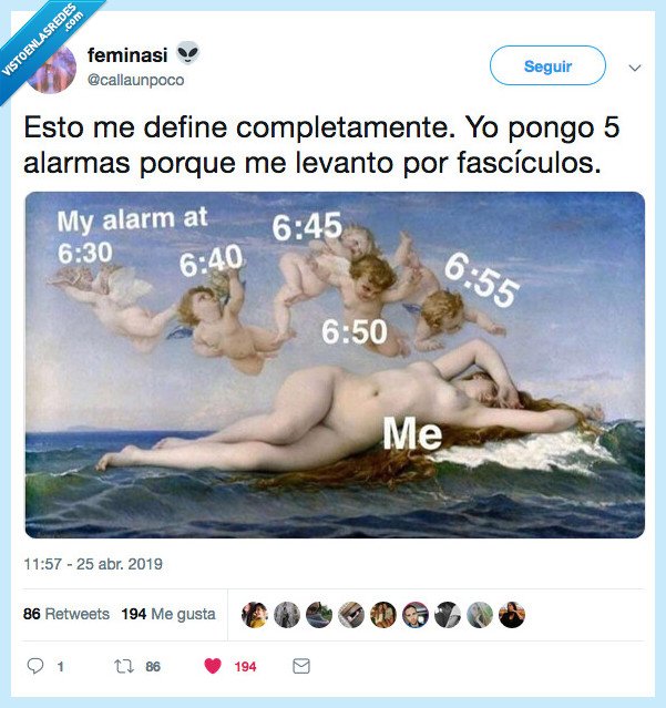 superpoder,levantar,primera