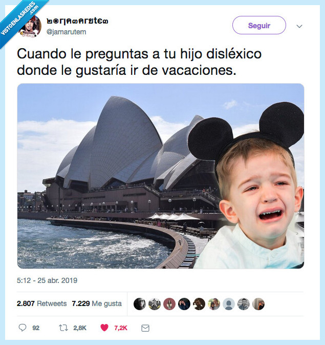 pcherman,ago es algo disney,nemo