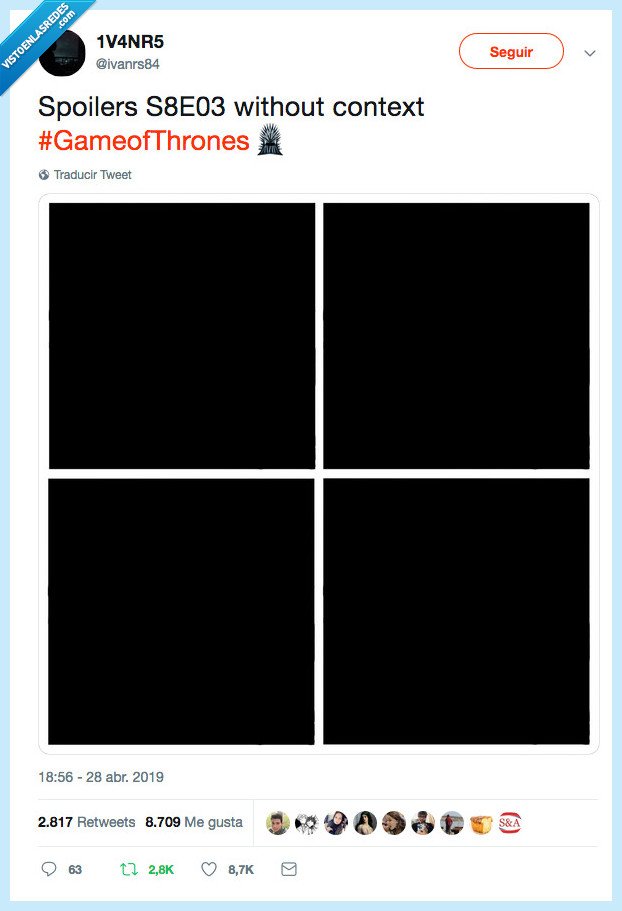 spoiler,fuera,contexto,8x033