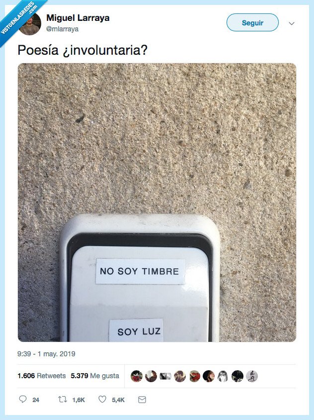 opoesia,everywhere,timbre