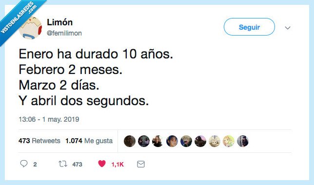 ni me he enterado,enterar,abril,a ver mayo