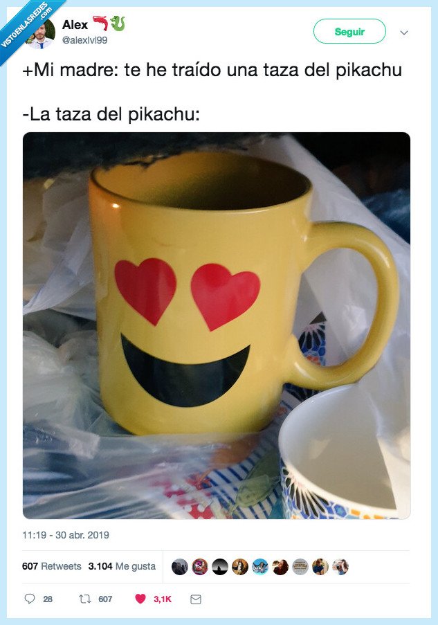 bob esponja,pensaba,yo,igual