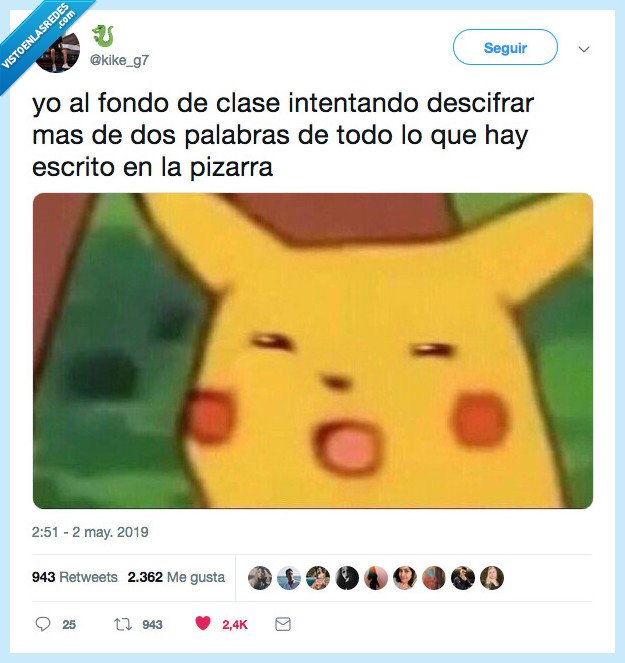 osos,clase,fondo,descifrar,no se ve na