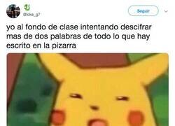 Enlace a Me dejo los ojos, por @kike_g7