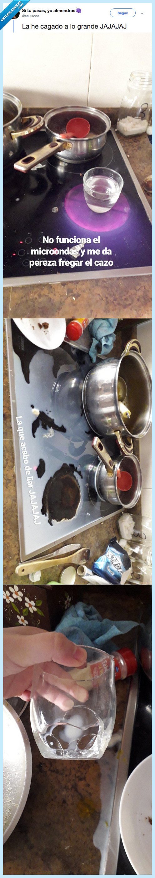 Ddarkin,hacer,suyo,aki