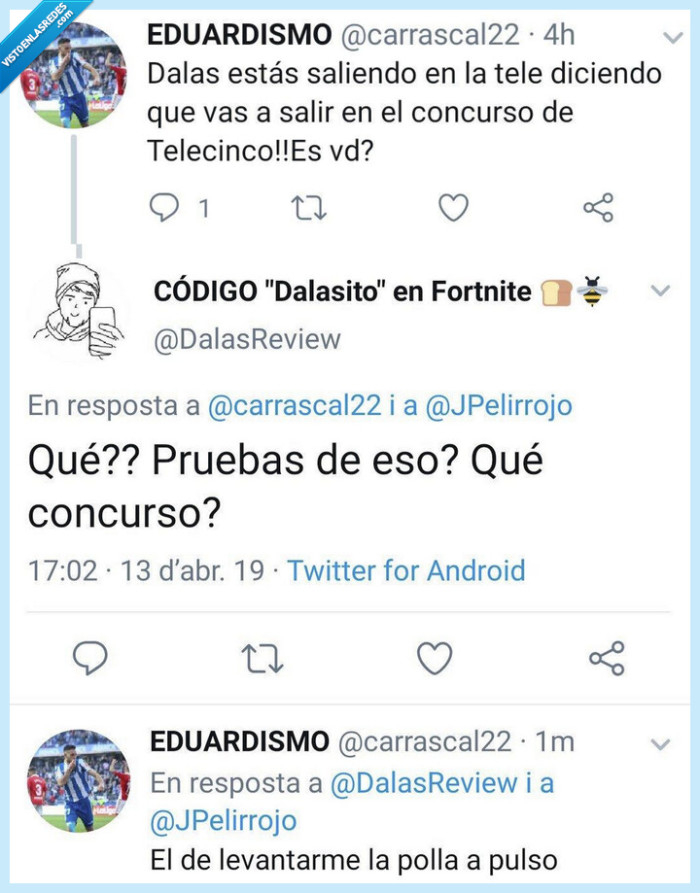 cl&aacute;sico,falla,dalas,concurso