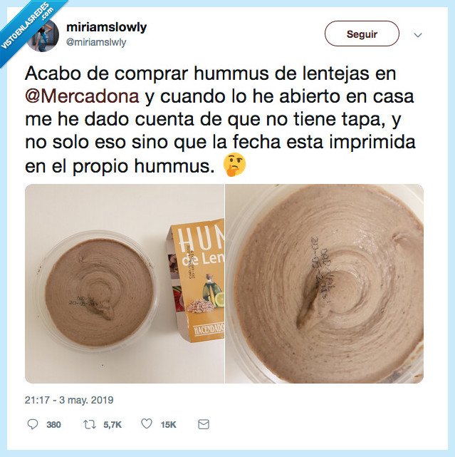 hummus,mercadona,fail,fecha,tinta,tapa