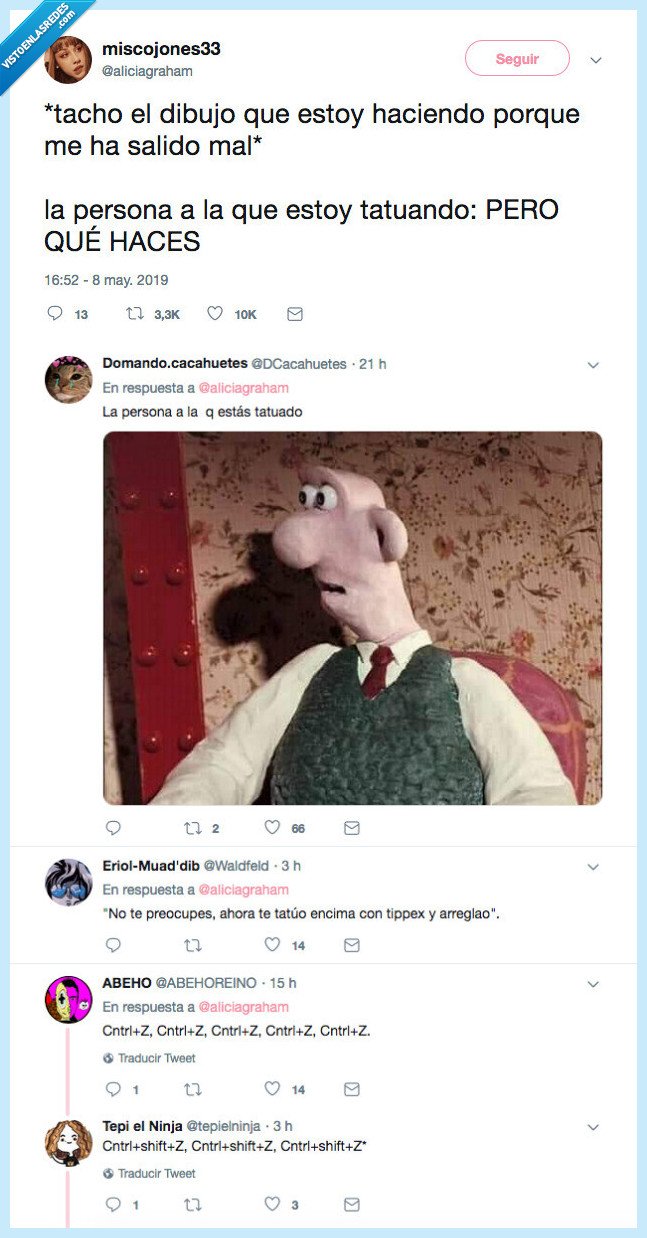 dibujo,tatuaje,fail,error,tipex,borrón