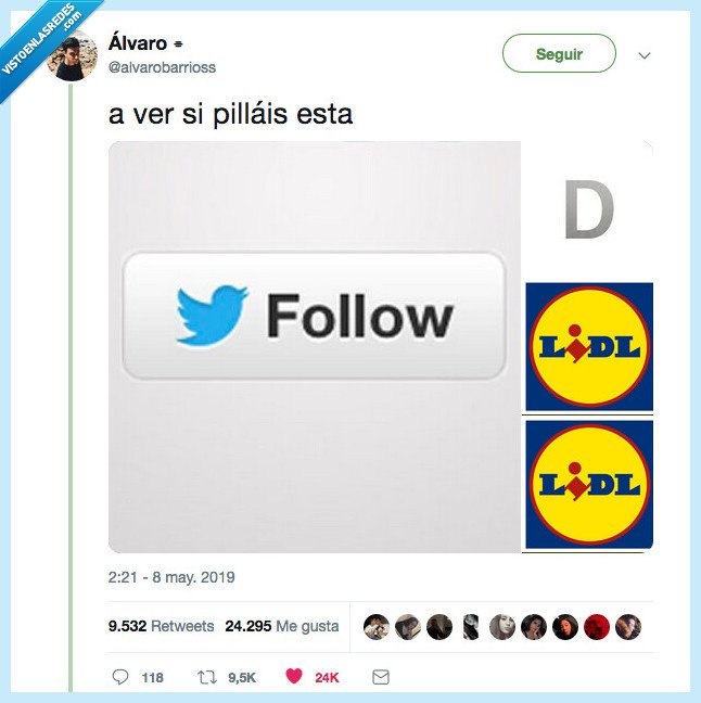 pillar esta,cancion,si no lo pillas no eres de este planeta