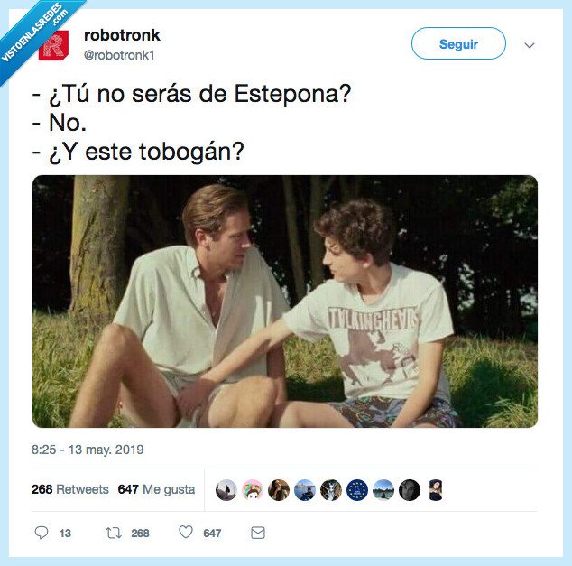 sorpresa,baia,tobogan,estepona