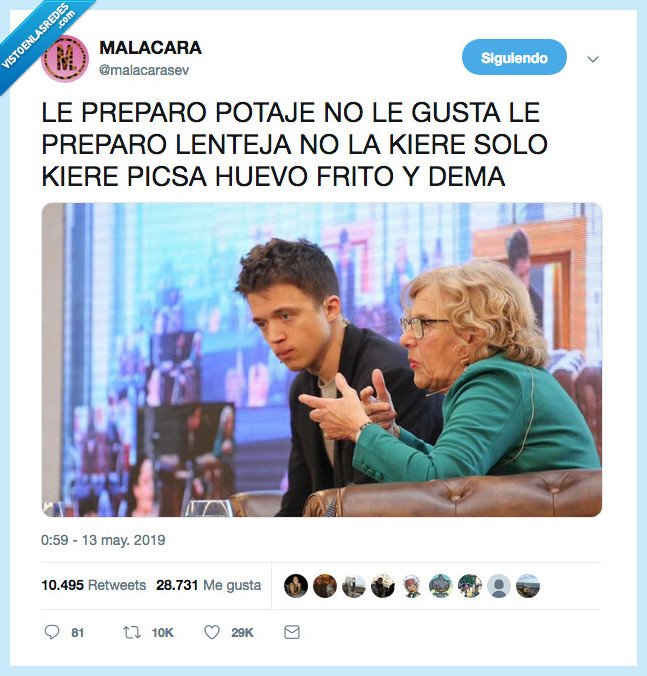 abuelas,aguantar,tienen,que aguantar