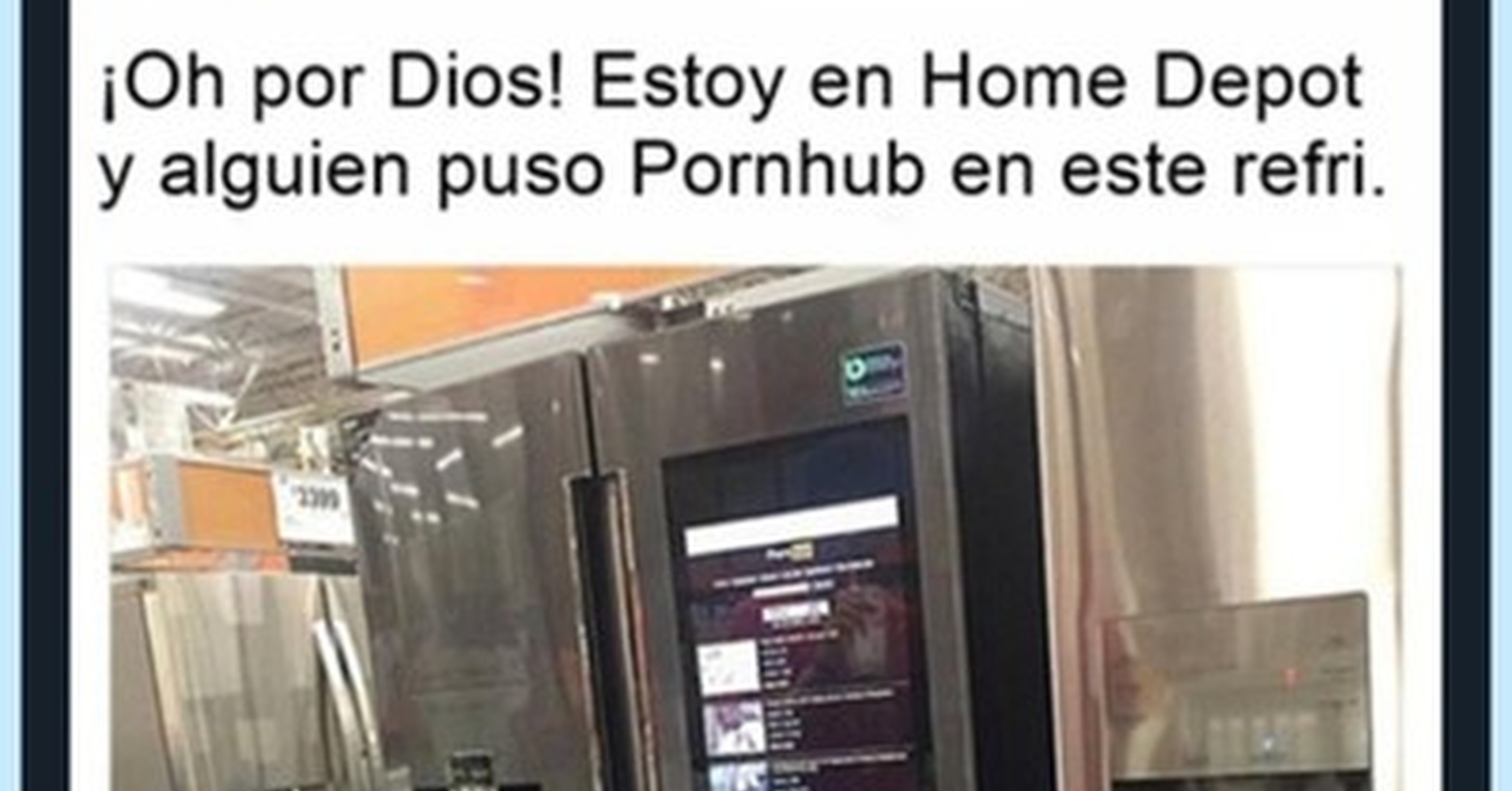 Vef Visto En Las Redes Cuanto Por Ese Refrigerador Por