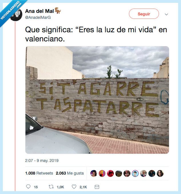 sutil,bella,mundo,ser de mi vida