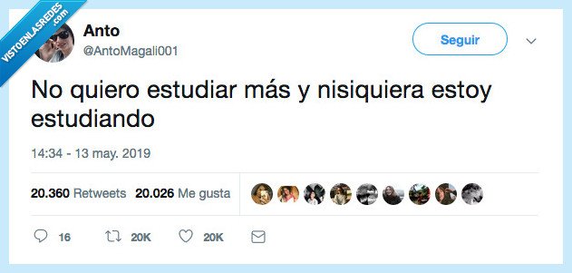 mood,estudiar,no estoy,biblioteca