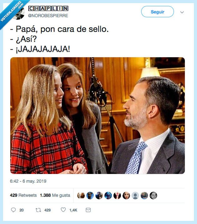 cara,moneda,poner