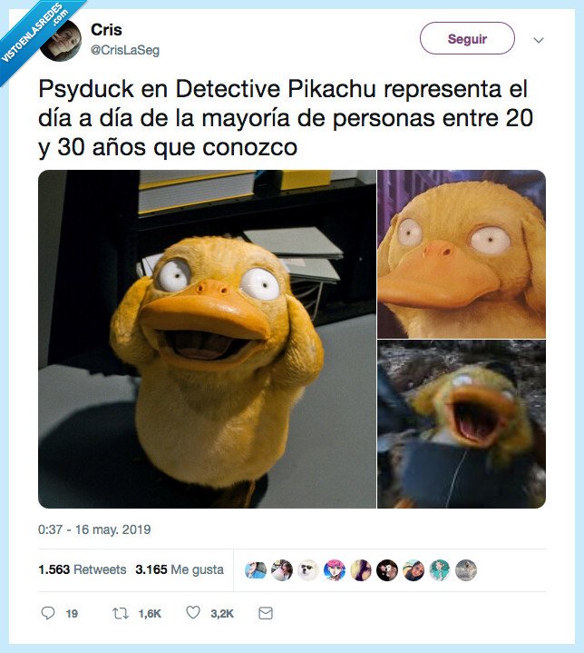 psyduck,pikachu,representar,pero me quieres verdad?