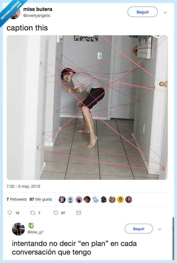 físicamente,imposible,plan,no lo es