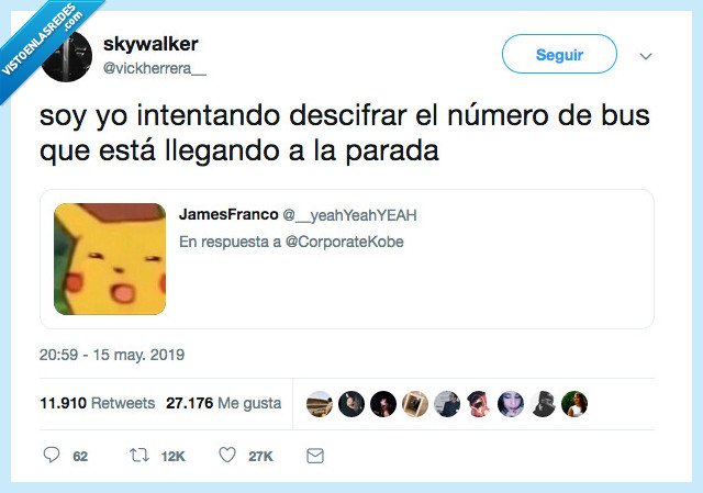 dejar,ojos,descibfrar