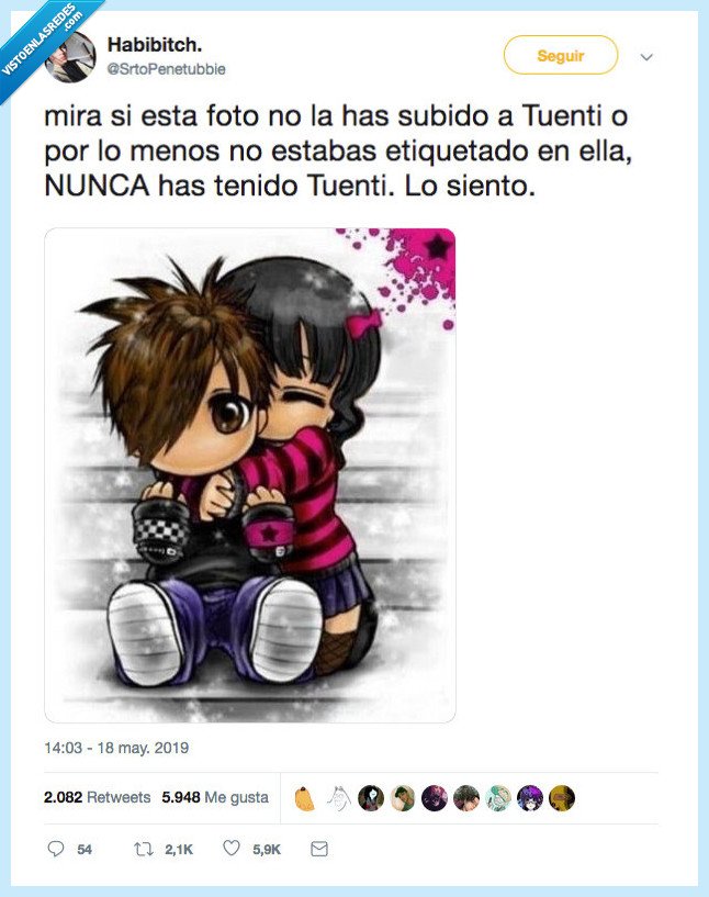 my chemical romance,foto,tuenti