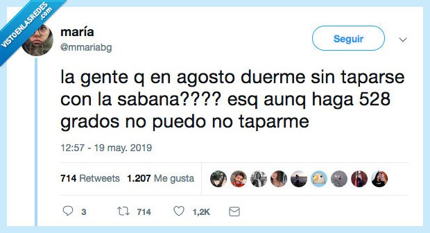 autopista,sabana,agosto,dormir,no se tapa