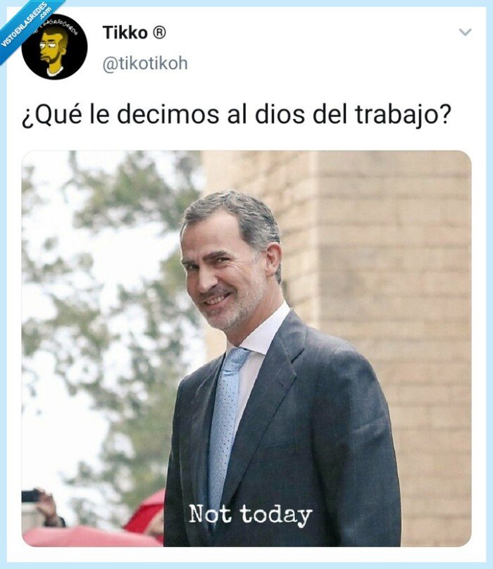 leer,esto,dio,da igua