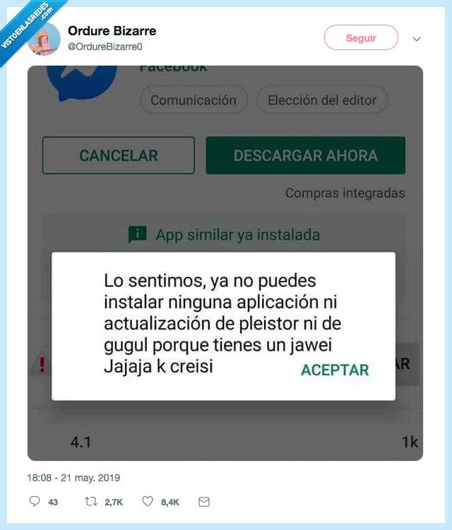 huawei,google,playstore,tecnologia,guerra,asia