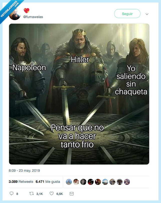 poner,rebequita,tener