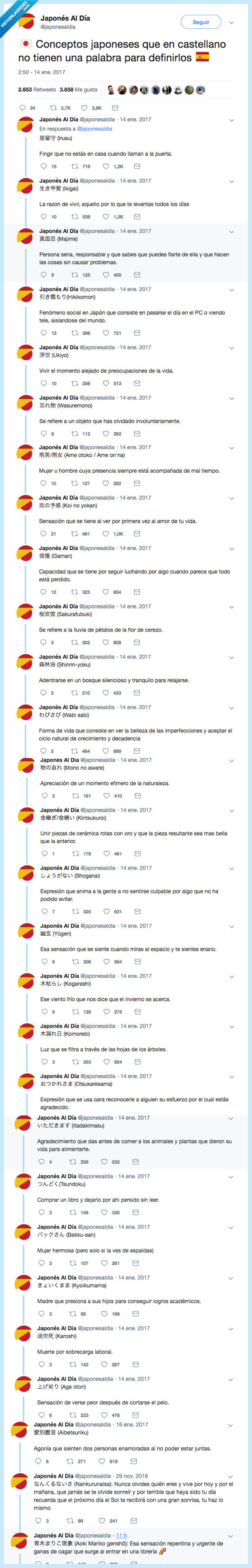 leer,japonés,creer,idioma preciosa