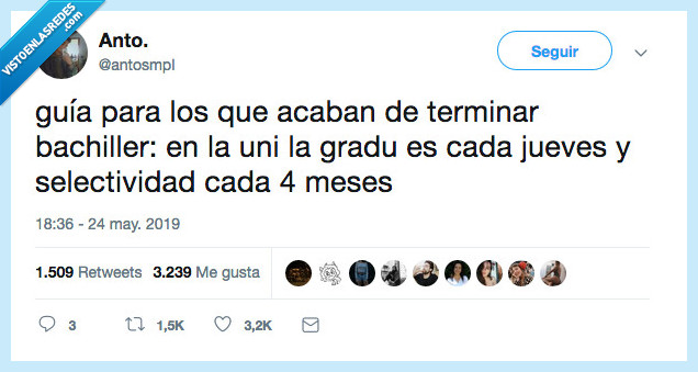 saber,universidad,todo