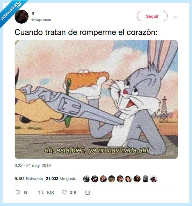 tarde,poco,llegar,la verdad