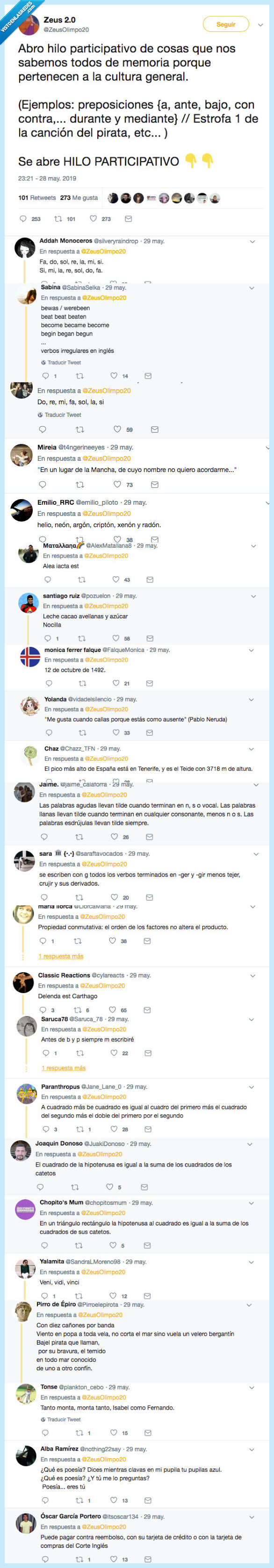 cosas,aprender,fuego