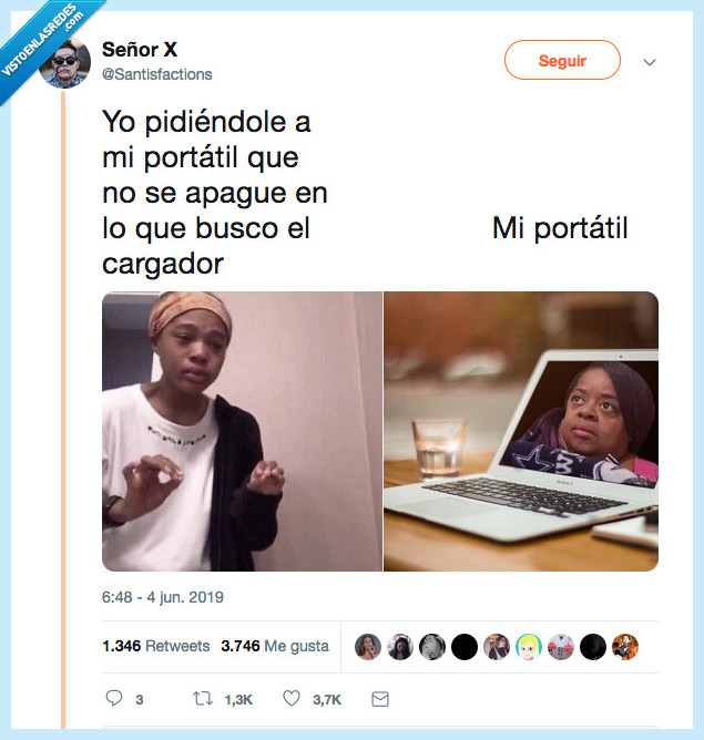 caso,hacer,pedir,portatil