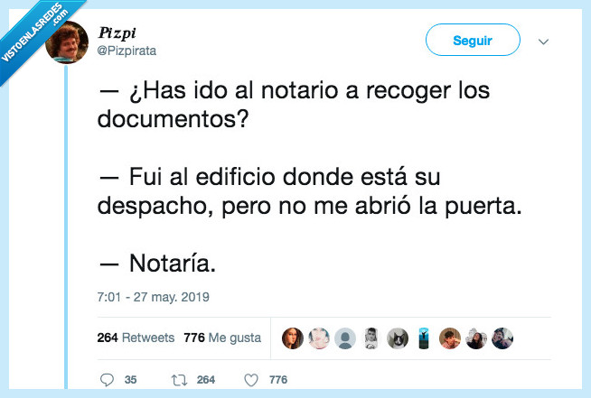 notaría,bdmtussss,notario