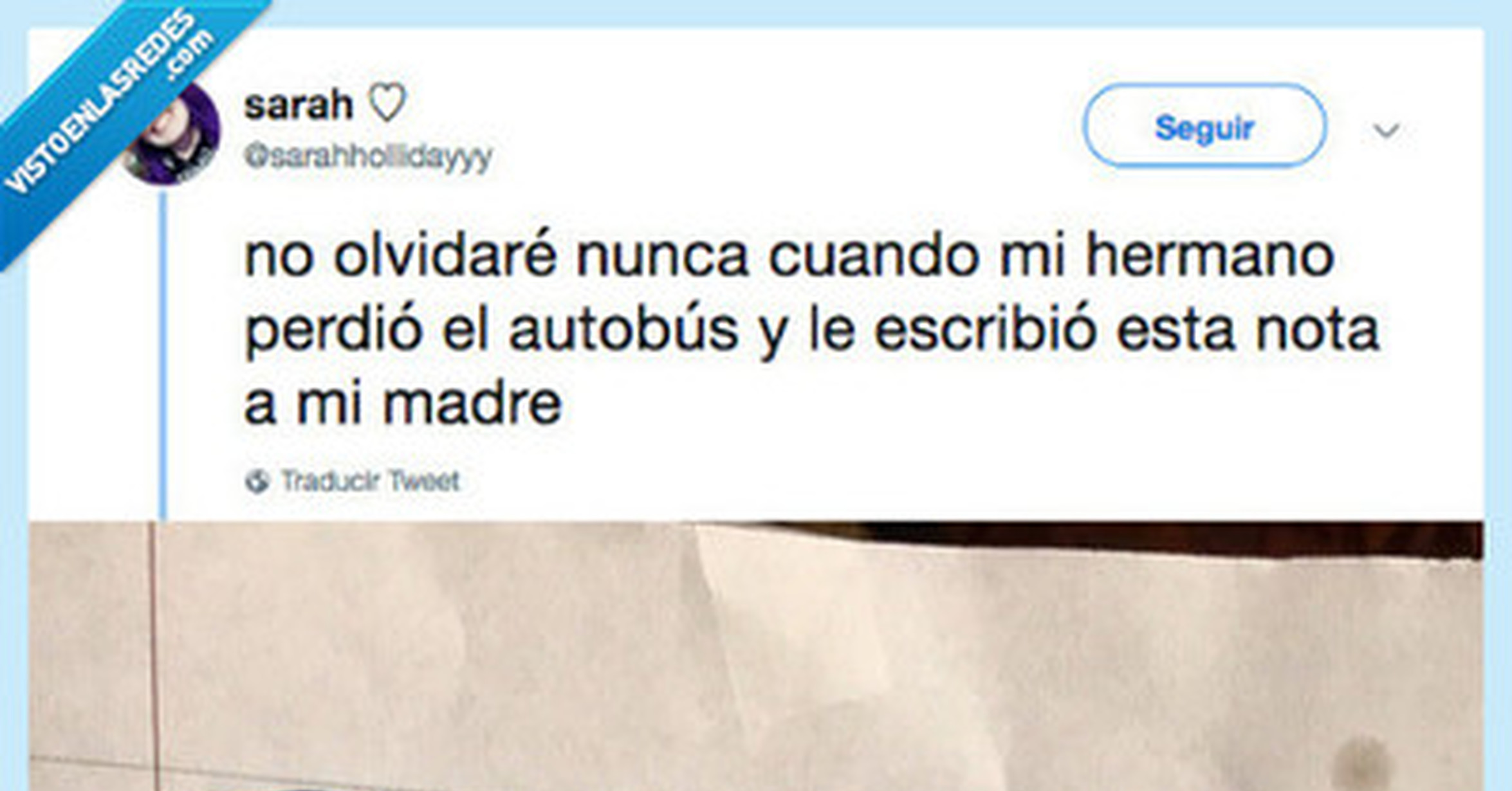 Como Se Dice Asco En Inglés