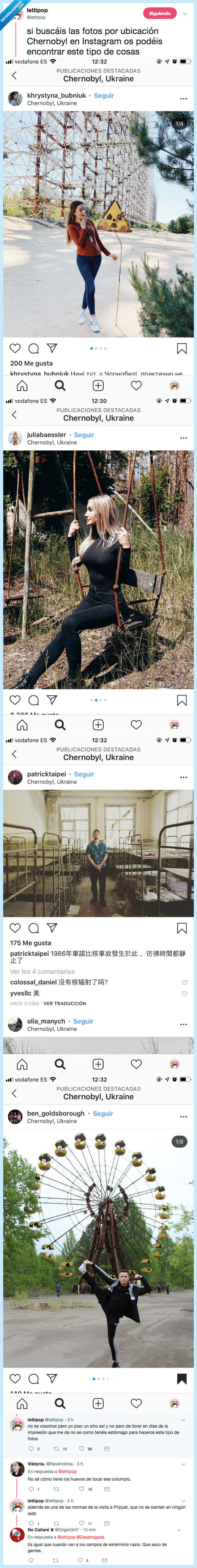 entrega,gente,idiota,no lo saben