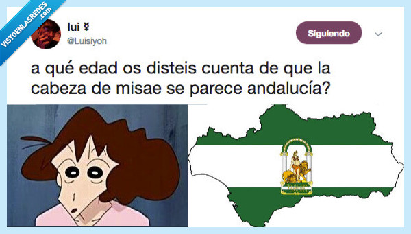misa,andaluza,andaluciía,forma,cabeza