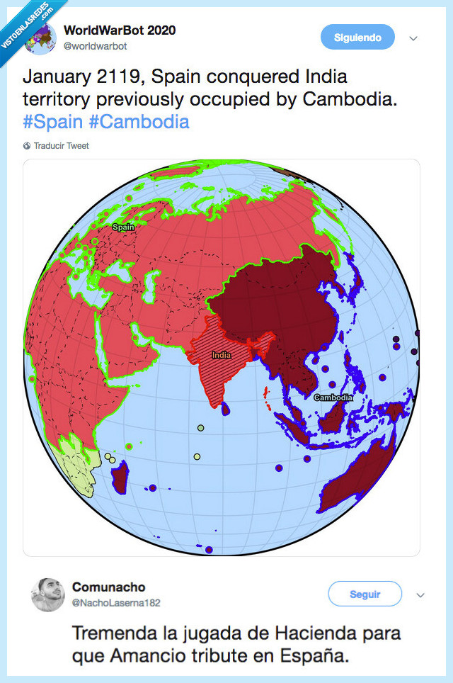 tributar,hacienda,amancio ortega,campoya,españa,españita