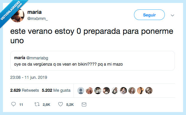 preparada,bikini,verano,playa