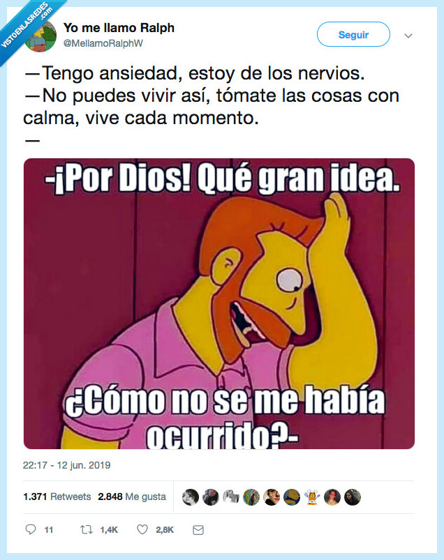 gracias,ansiedad,ocurrir,antes