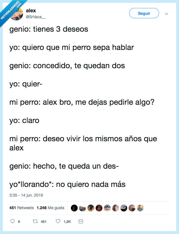 necesitar,mundo,tener,genio