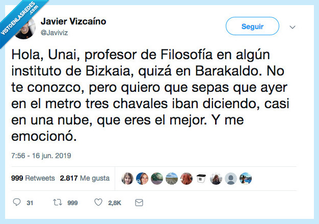 unai,esperar,leer,esto