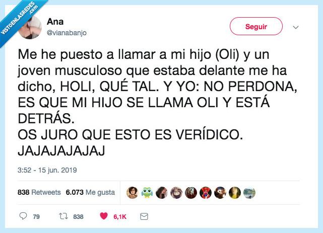 triste,historia,oli,hijo