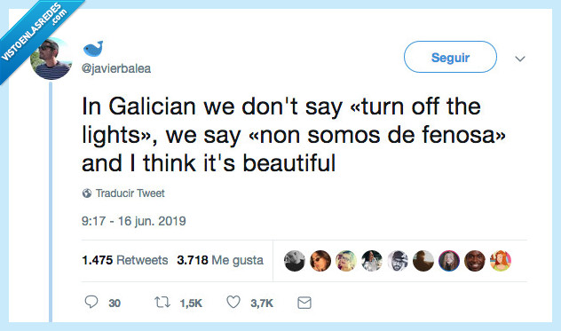 lengua,gallego,que bonita lengua