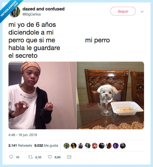 ahora,yo,cambiar,tanto