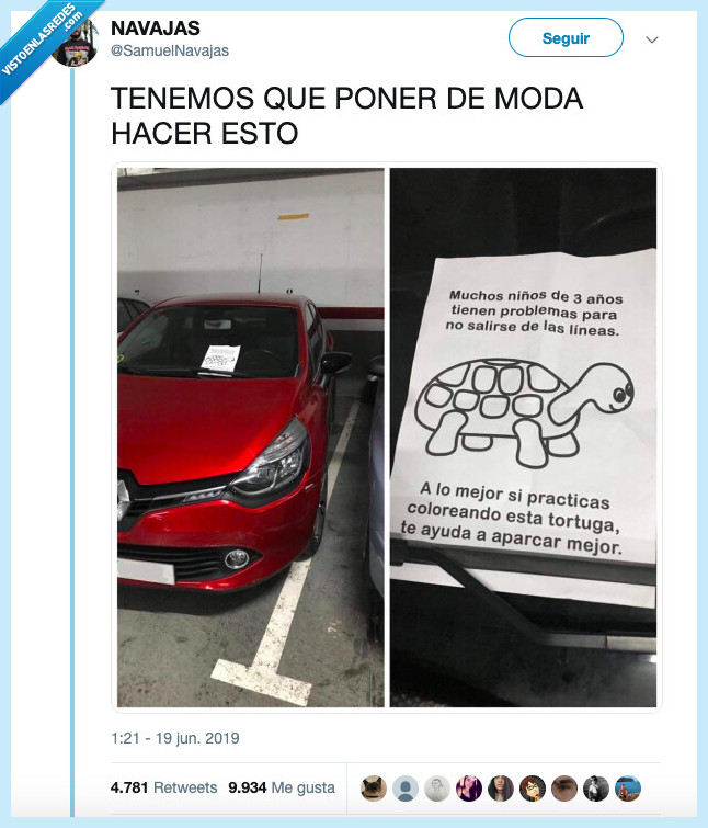 definitiva,soluci&oacute;n,aparcar