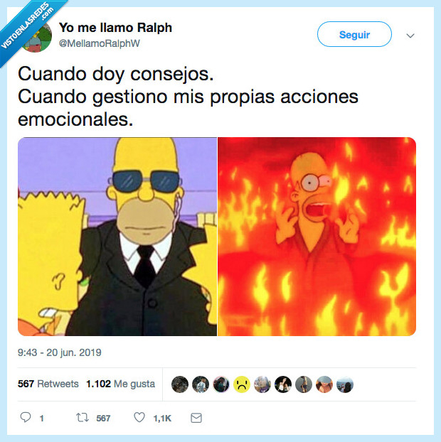 cnsejos,gestionar,acciones