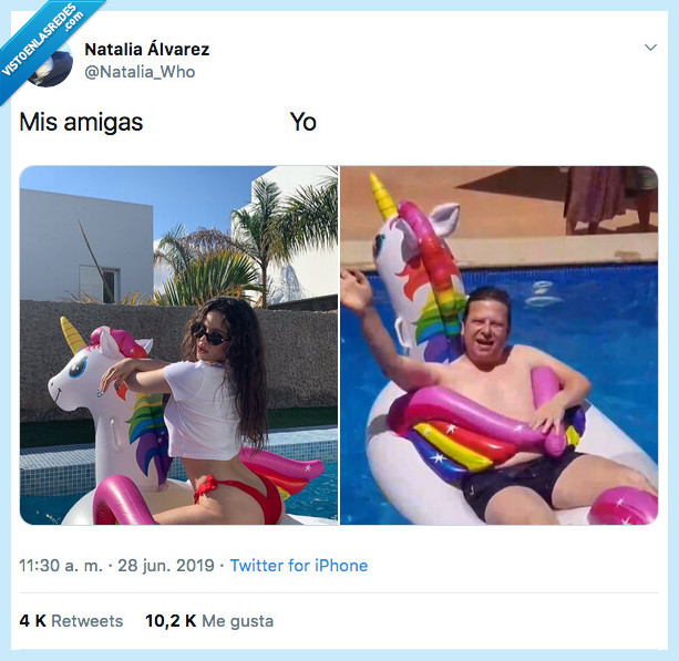 sensualidad,ansiedad,to,piscina